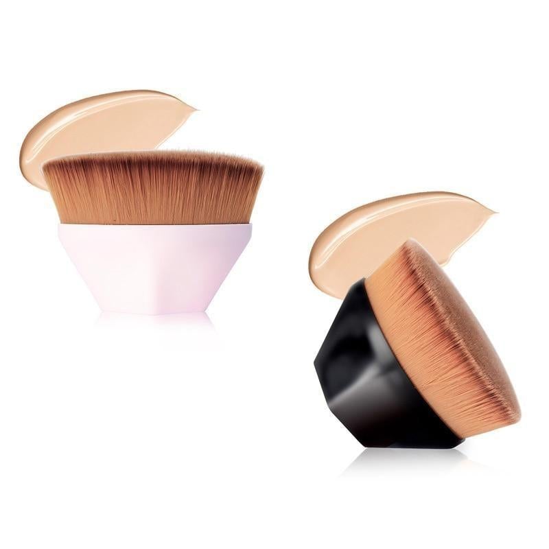 Foundation Brush