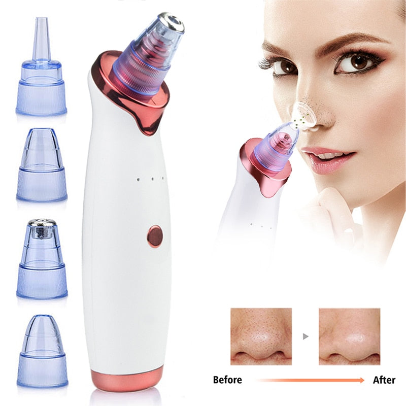 Derma Vacuum