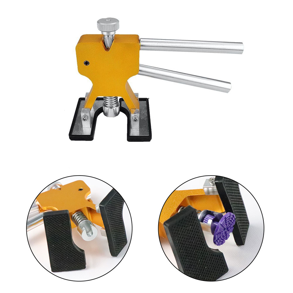 Dent Remover