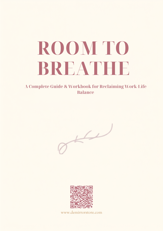 Room to Breathe workbook cover - final