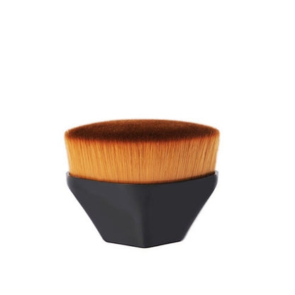 Foundation Brush