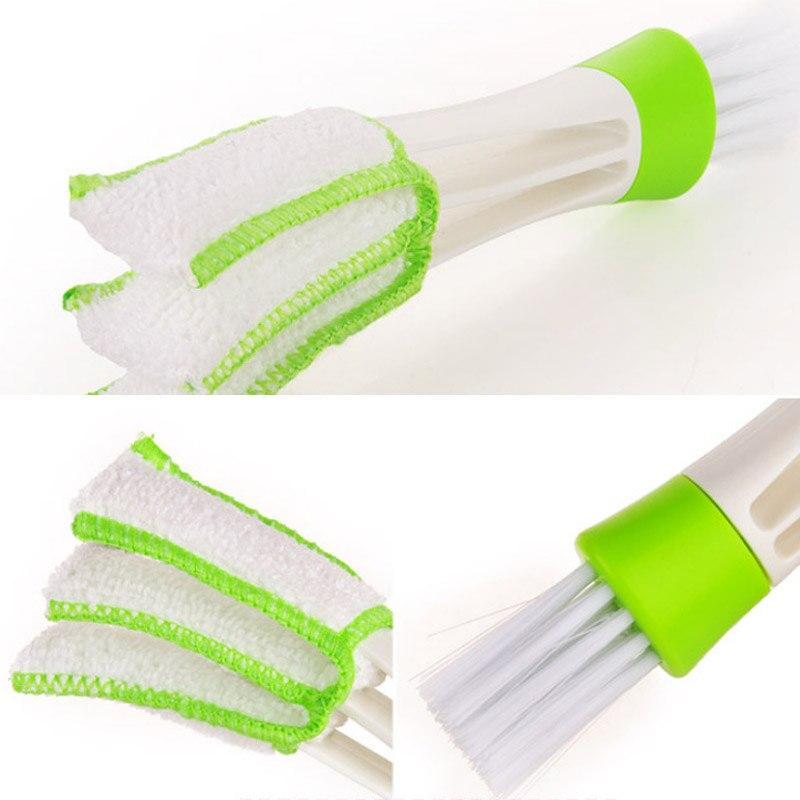 Car vent cleaner