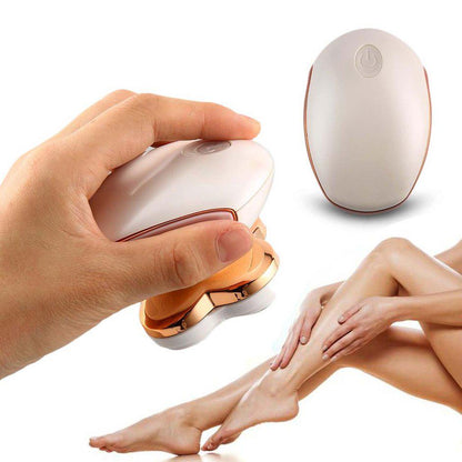 Hair Remover