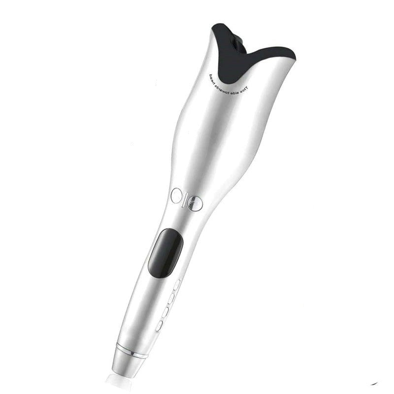 Curling Iron