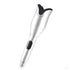 Curling Iron