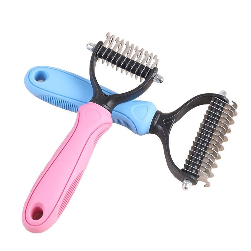 Dog Grooming