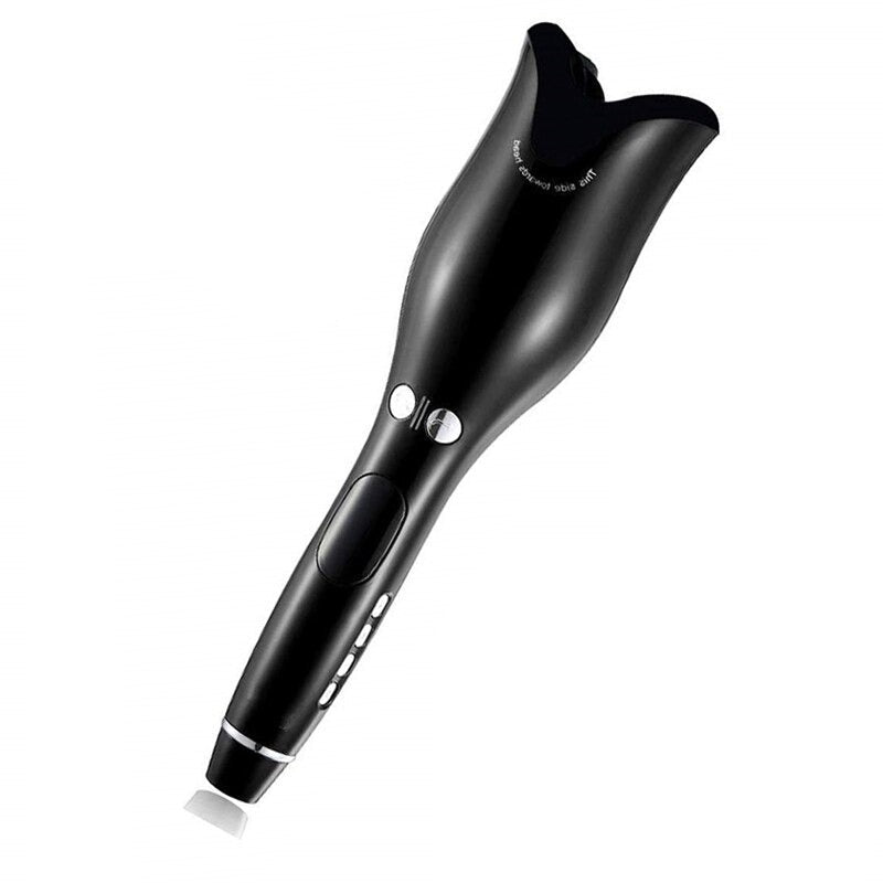 Curling Iron