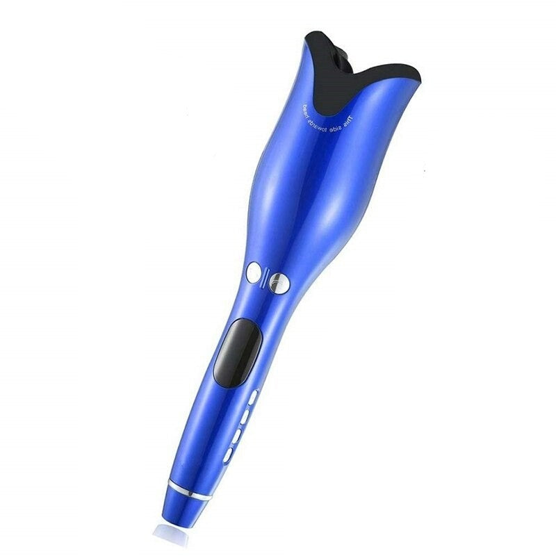Curling Iron