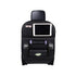 Car Seat Back