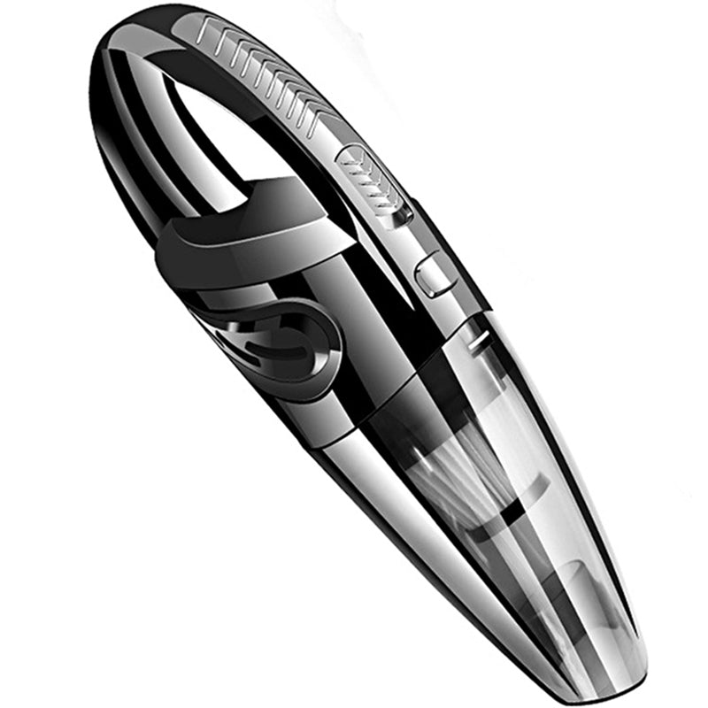 vacuum cleaner