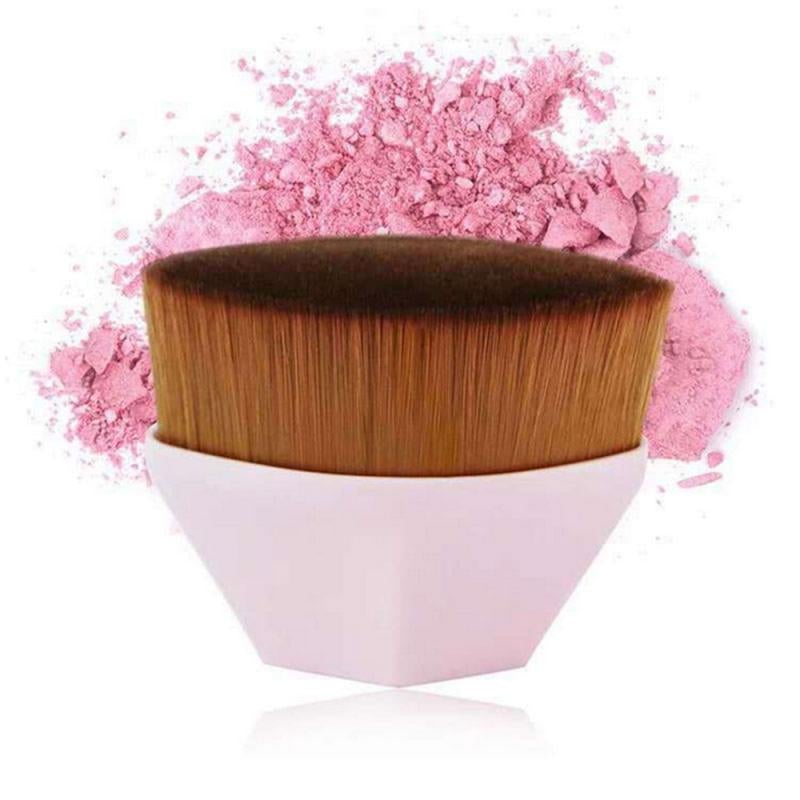 Foundation Brush