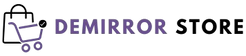 Demirror Store