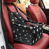 Pet Car