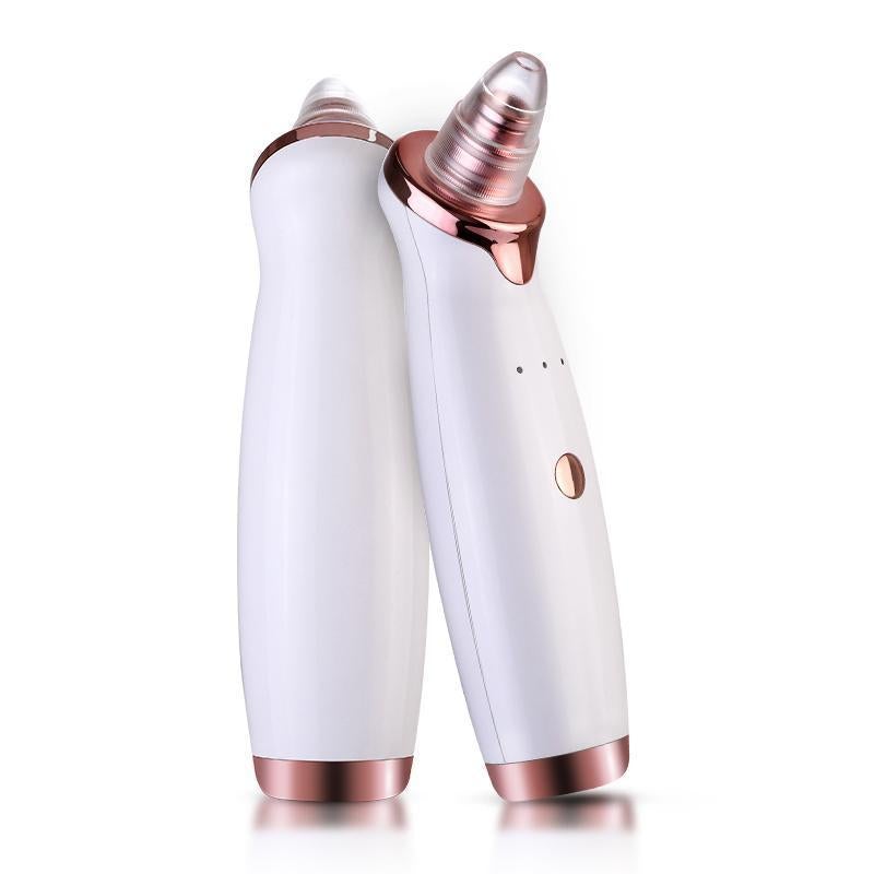 Derma Vacuum