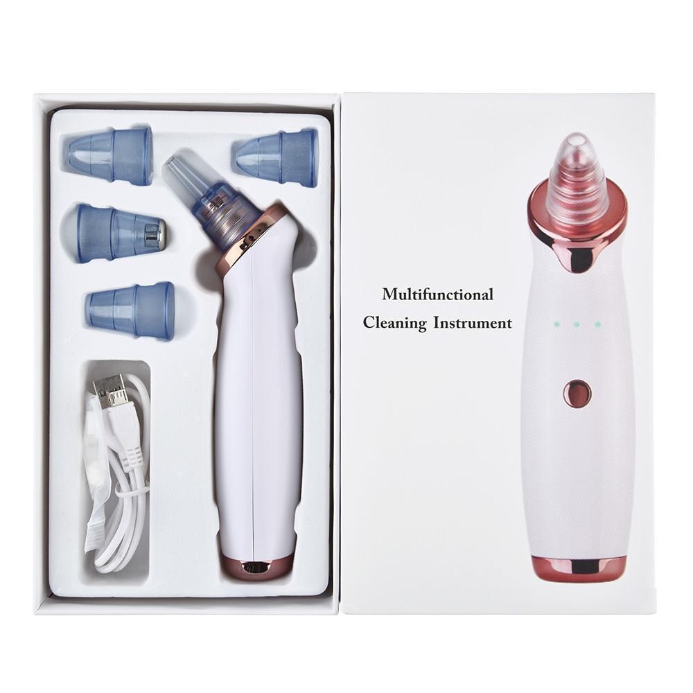 Derma Vacuum