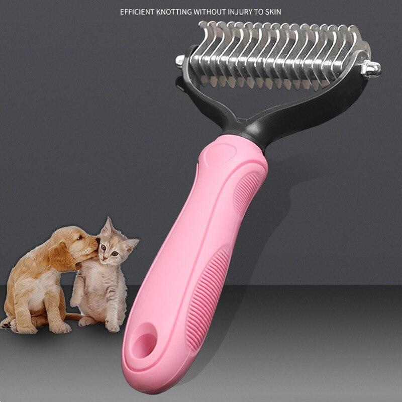 Dog Grooming
