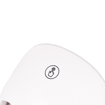 LED Light Therapy Face Mask