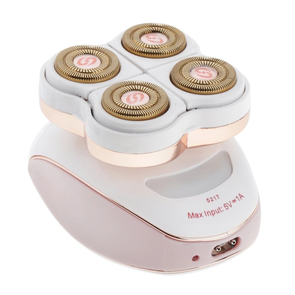 Hair Remover