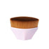 Foundation Brush