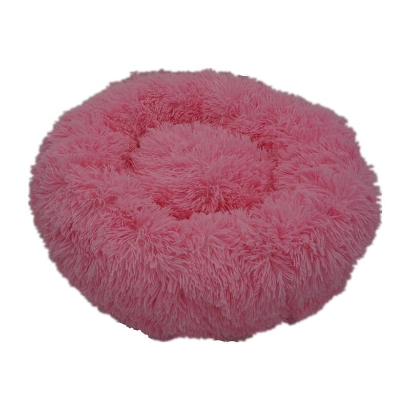 Donut Pet
