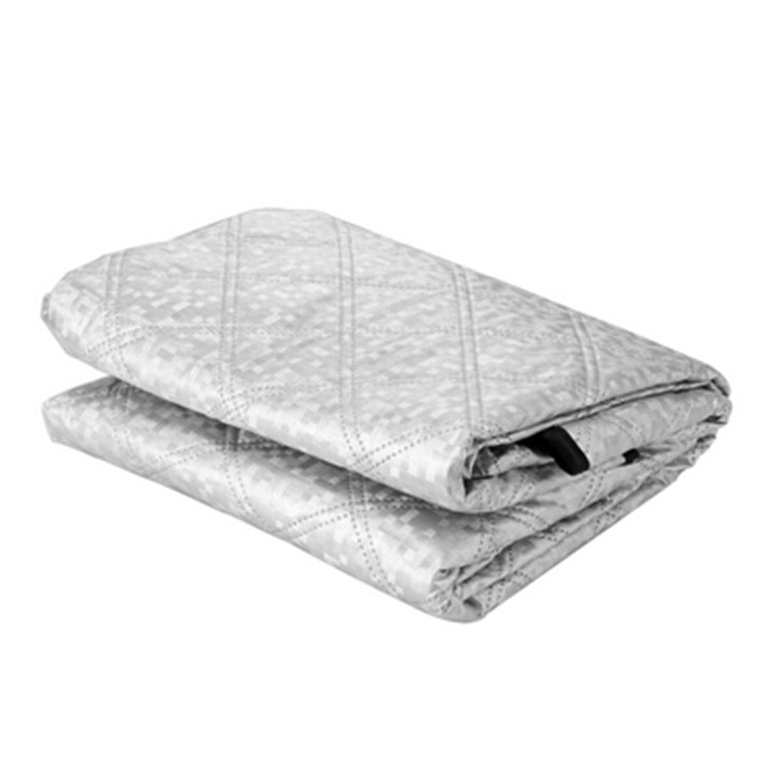 Windshield Snow Cover