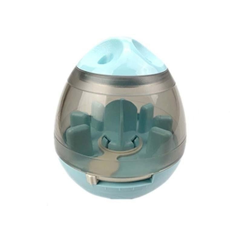 Treat Ball Food
