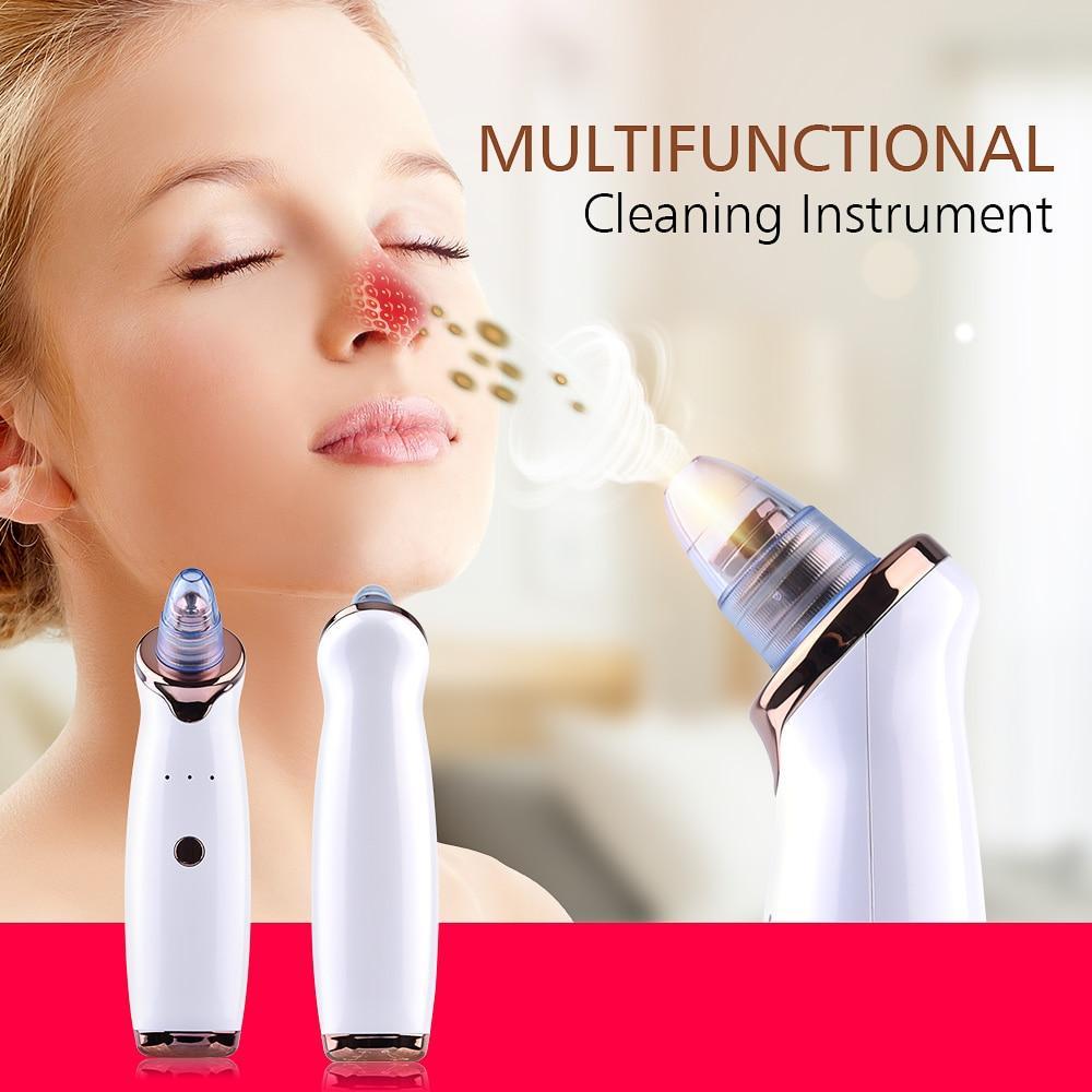 Derma Vacuum