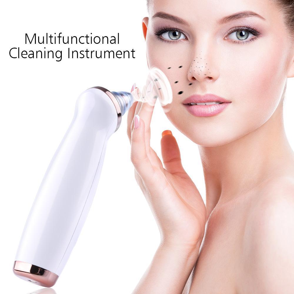 Derma Vacuum